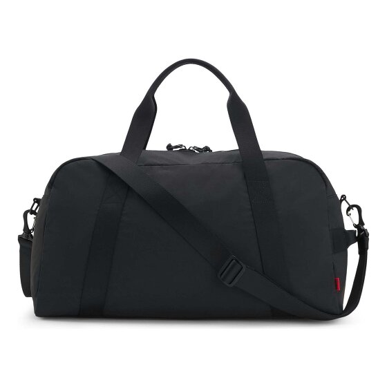 Hugo Rehx Sac de voyage Weekender 50 cm