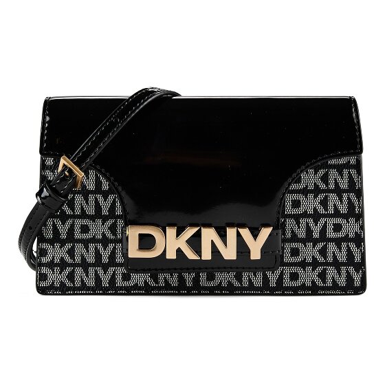DKNY Avril Mini sac à bandoulière 18 cm