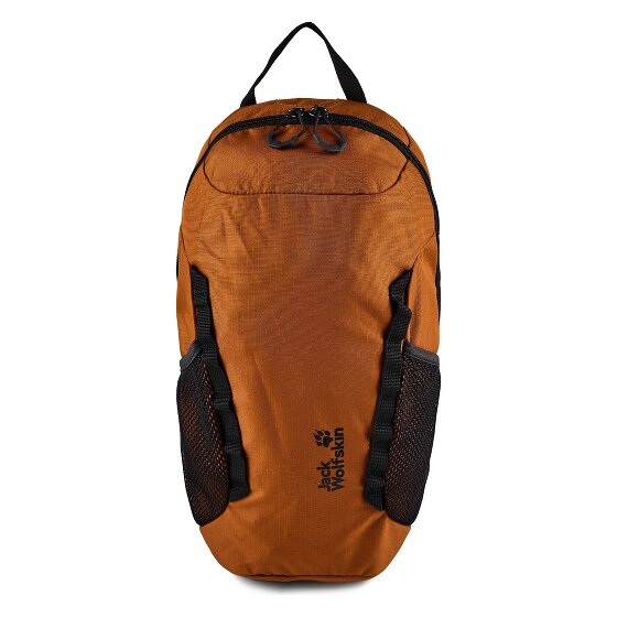 Jack Wolfskin Velocity Lite Sac à dos de randonnée 41 cm