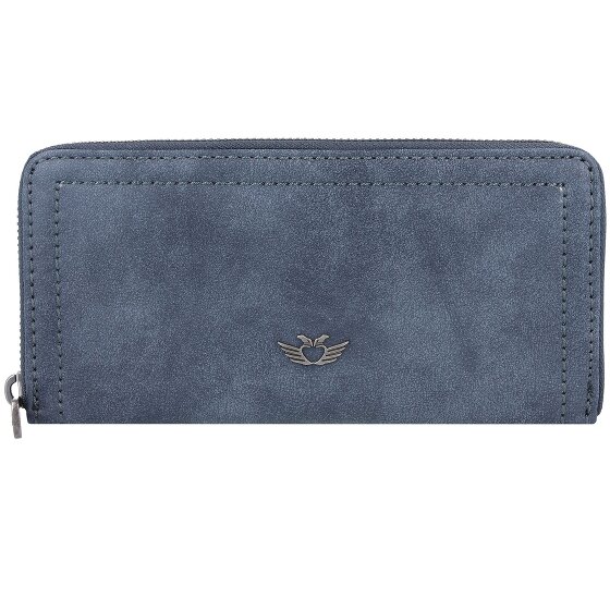 Fritzi aus Preußen Fritzi10 Nicole Vintage Porte-monnaie 20 cm