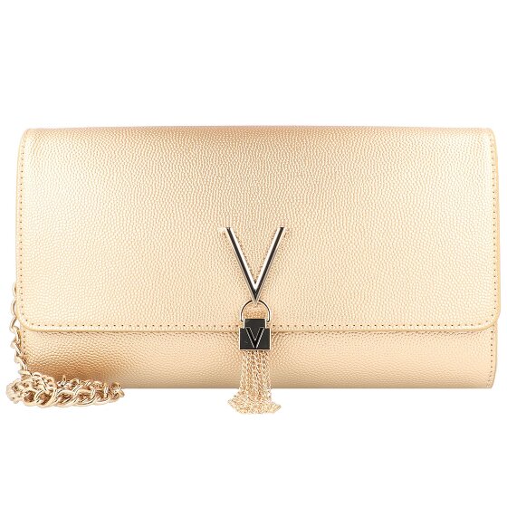 Valentino Divina Pochette 26 cm