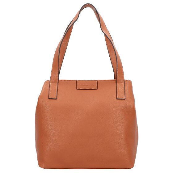 Tom Tailor Miri Sac à bandoulière 27 cm