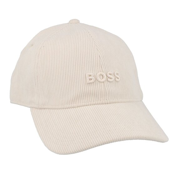 Boss Zed Casquette de baseball 28 cm