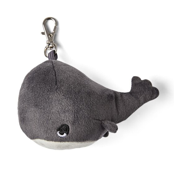Ergobag Peluche Hangies 10 cm