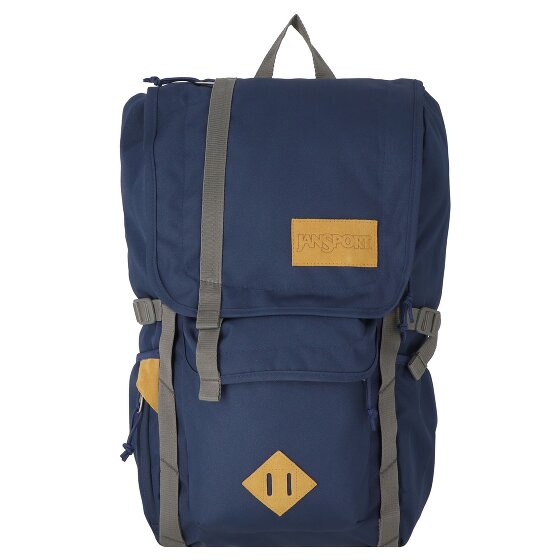 JanSport Hatchet Daypack 50 cm Compartiment pour ordinateur portable