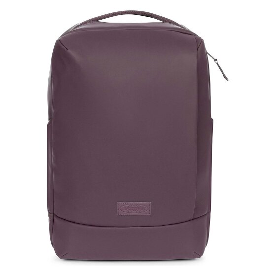 Eastpak Tecum F Cnnct Sac à dos 44 cm pour ordinateur portable