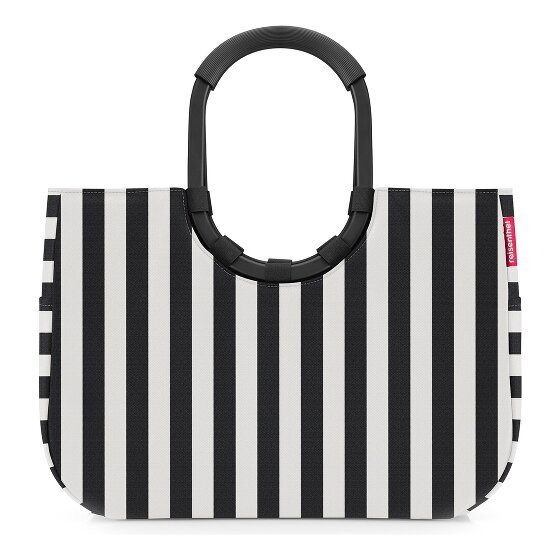 reisenthel Loopshopper L Sac de shopping 46 cm