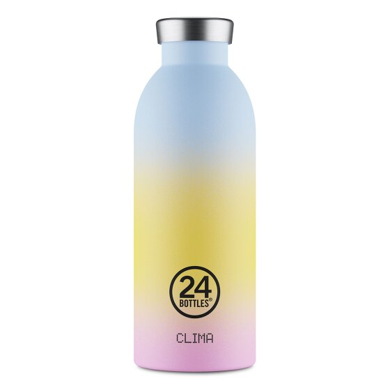 24Bottles Gourde Clima 500 ml