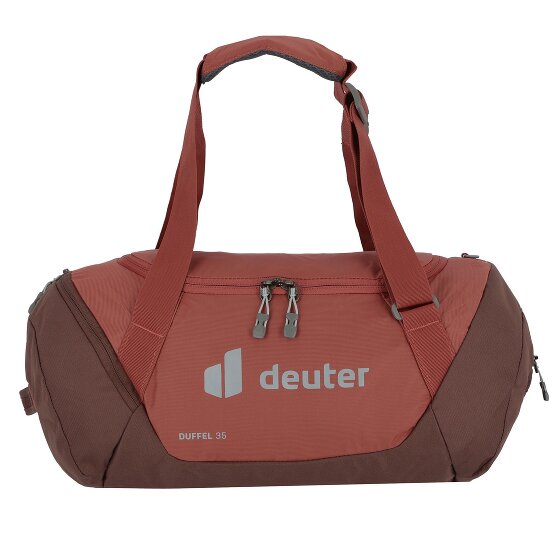 Deuter Duffel 35 Sac de voyage Weekender 50 cm
