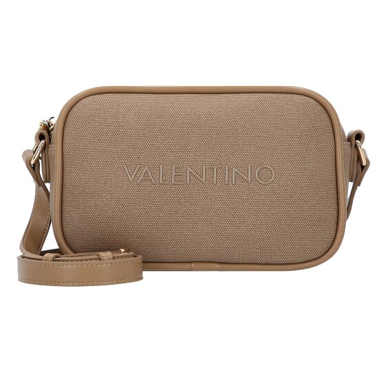 Valentino Wira Sac à bandoulière 22 cm