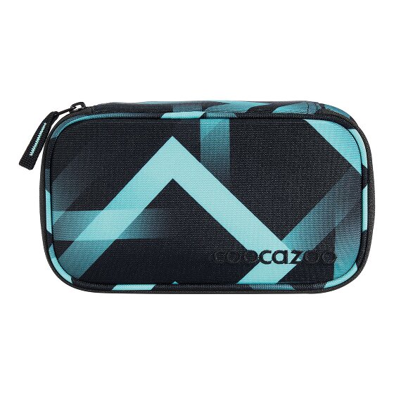 coocazoo Trousse à crayons 24 cm