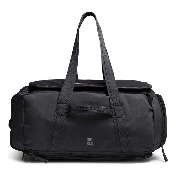 GOT BAG Duffle Pack Sac de voyage Weekender 53 cm