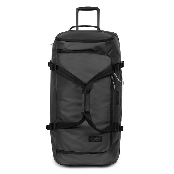 Eastpak 0 Duffle Pack 2 roulettes Sac de voyage M 67 cm