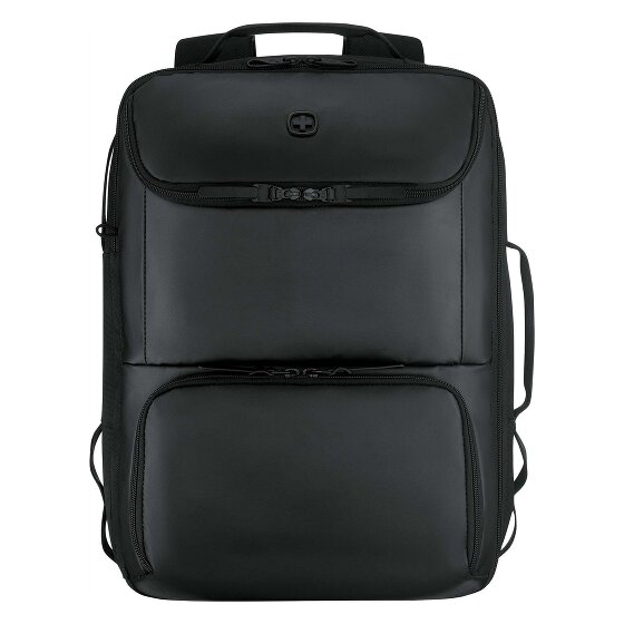 Wenger Urban One sac à dos de voyage 45 cm compartiment pour ordinateur portable