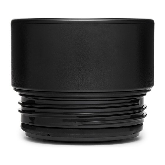 Yeti Rambler Couvercle à vis