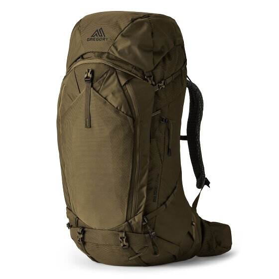 Gregory Baltoro 100 Sac à dos de trekking 96 cm