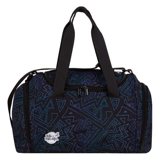McNeill Sac de sport 37 cm