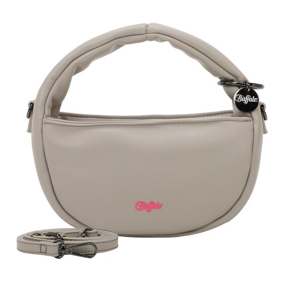 Buffalo Soft Soft Mini sac à main 16 cm
