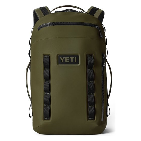 Yeti Cayo Daypack 58 cm Compartiment pour ordinateur portable
