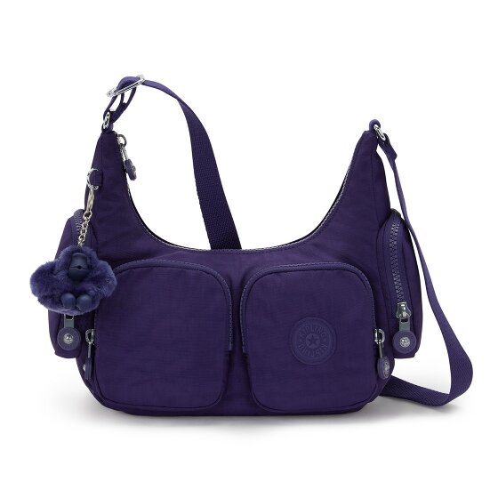 Kipling Basic Rikka Sac à bandoulière S 27 cm