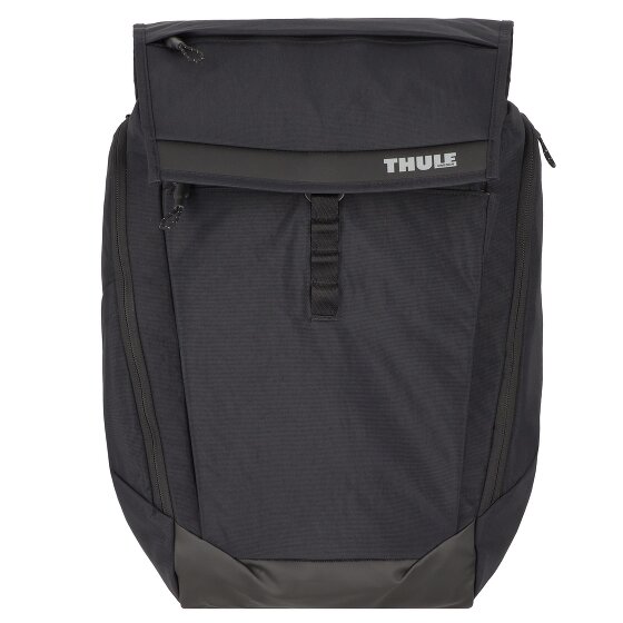 Thule Thule Paramount 27L Daypack 51.5 cm Compartiment pour ordinateur portable