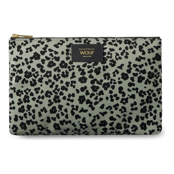 Wouf Daily Trousse de toilette 26 cm