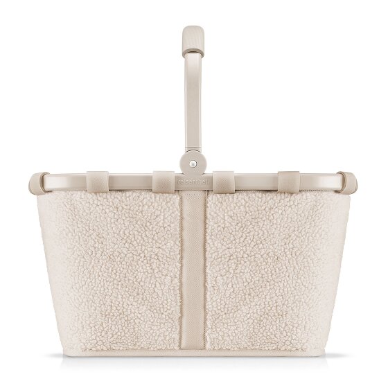 reisenthel Carrybag Sac de shopper 48 cm