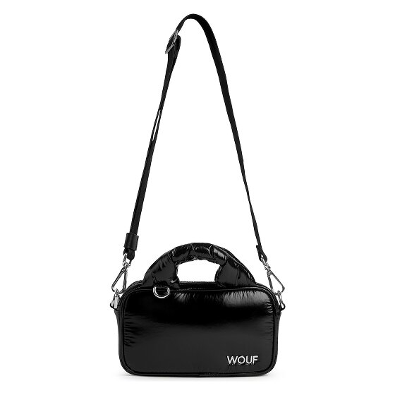 Wouf Gloss Sac à main 20 cm