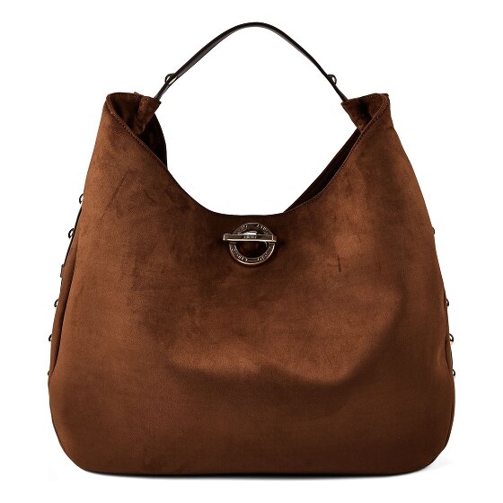 Liu Jo Gerona Sac de shopper L 42 cm
