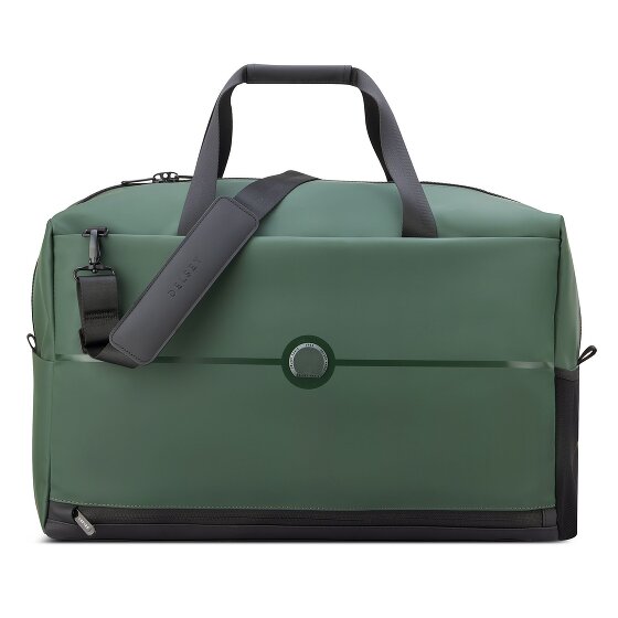 Delsey Paris Turenne Soft Sac de voyage 55 cm