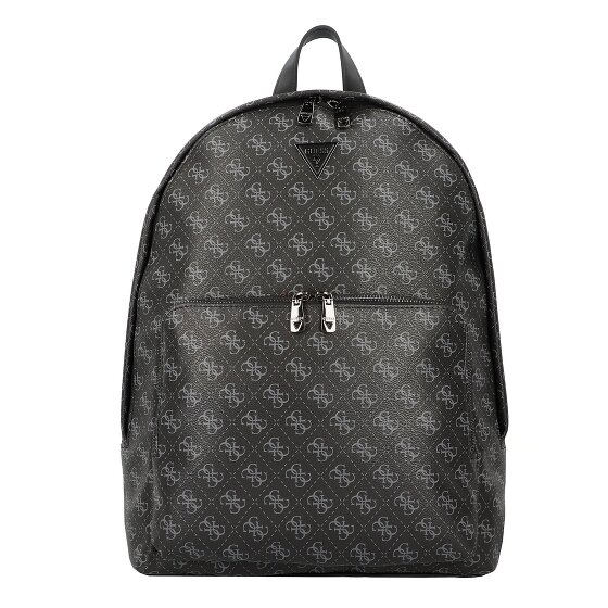 Guess Milano Daypack 42 cm Compartiment ordinateur