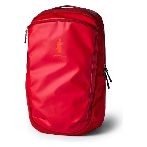 Cotopaxi Allpa 18 L Daypack 43 cm Compartiment ordinateur
