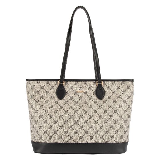 Joop! Mathea Sac à bandoulière 33 cm
