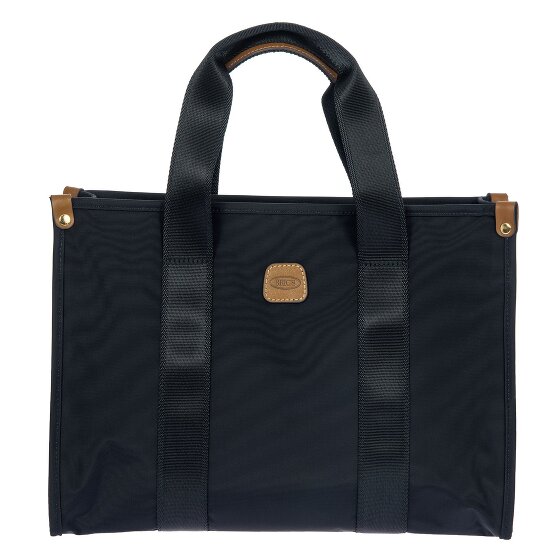 Bric's X-Collection Sac de shopper S 35 cm