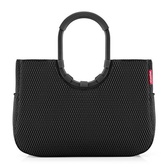 reisenthel Loopshopper Sac de shopper L 46 cm