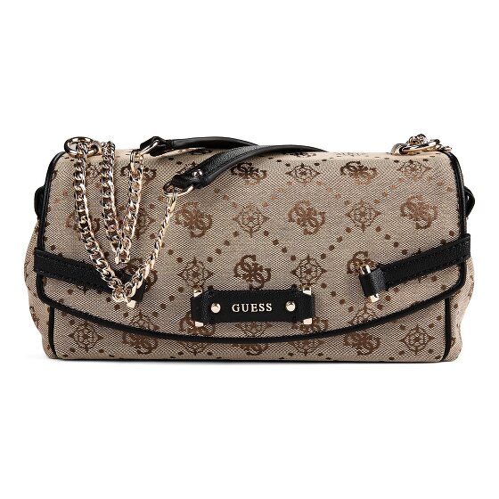 Guess Dorothy Sac à bandoulière 26 cm