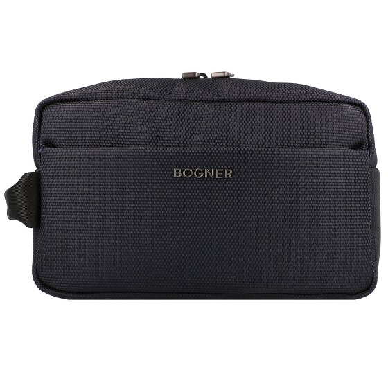 Bogner Keystone Jona Trousse de toilette 24 cm