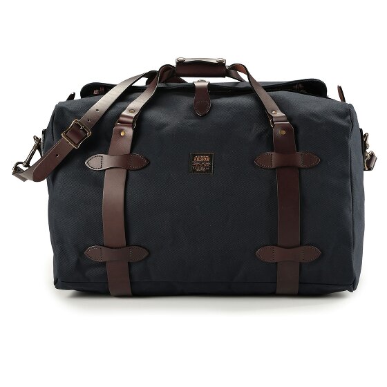 Filson Luggage Twill Sac de voyage Weekender 50 cm
