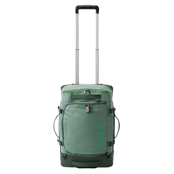 Eagle Creek Cargo Hauler XT 2 roues Sac de voyage 54.5 cm