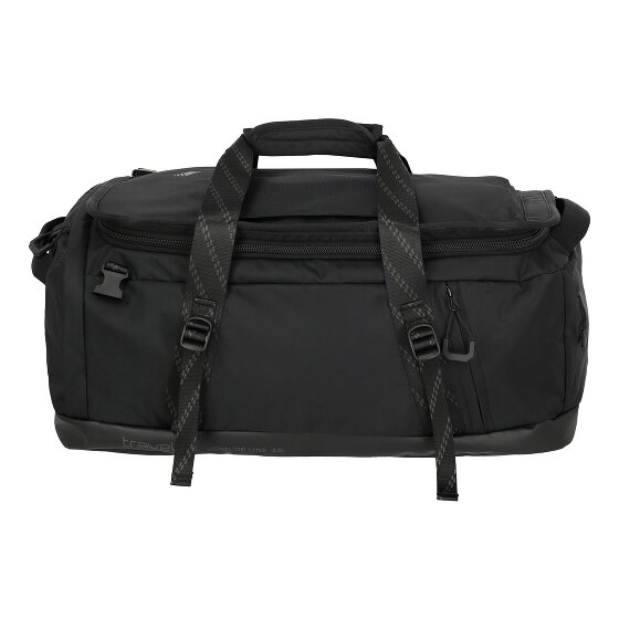 Travelite Venture Line Sac de voyage Weekender 50 cm