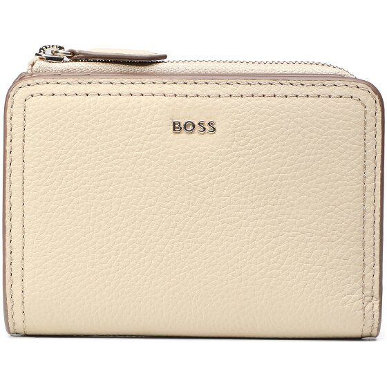 Boss Lenah Porte-monnaie Cuir 13 cm