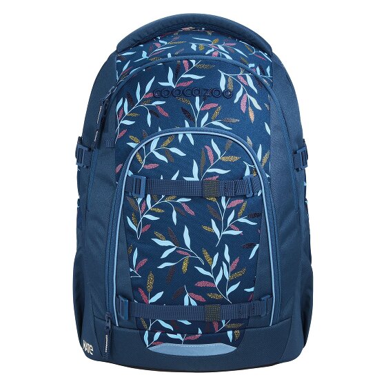 coocazoo Mate Sac à dos scolaire 44 cm