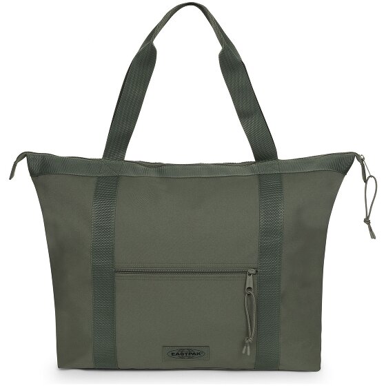 Eastpak Travel Sac de shopper 58 cm Compartiment pour ordinateur portable