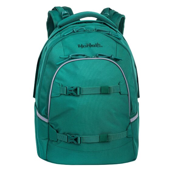 McNeill Milo Sac à dos scolaire 43 cm