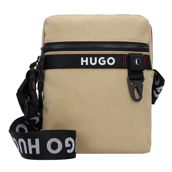 Hugo Dusky Mini sac à bandoulière 16.5 cm