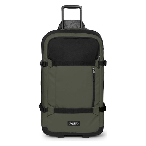 Eastpak Transit'R Pro 2 roues Sac de voyage M 72 cm