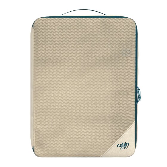 Cabin Zero Sac de rangement Classic 35 cm