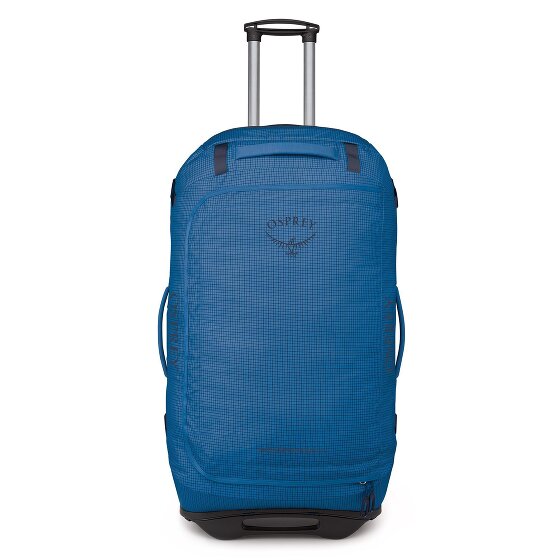 Osprey Transporter 90 2 roulettes Sac de voyage 78 cm