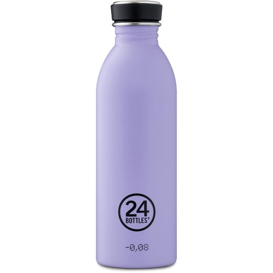 24Bottles Gourde Urban 500 ml