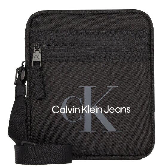 Calvin Klein Jeans Sport Essentials Sac à bandoulière 21 cm